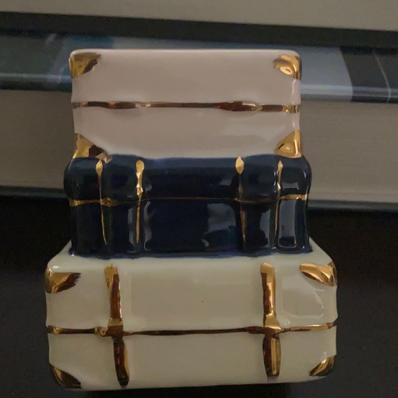 Mini Table Decorations - Picture 2 of 4